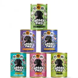 mokra-karma-dla-psa-dobry-pies-mix-6-smakow-6-x-400-g-bez-zboz