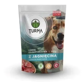 mokra-karma-dla-psa-turna-z-jagniecina-500g