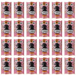 mokra-karma-dla-psa-dobry-pies-indyk-z-morela-i-bazylia-24-x-400g