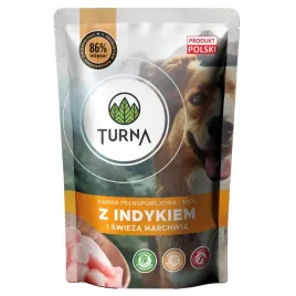 mokra-karma-dla-psa-turna-z-indykiem-500g