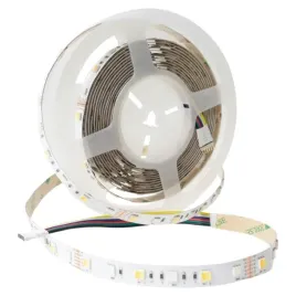 tasma-led-pasek-smd-5050-14-4w-m-60led-m-12v-2700-6500k-rgb-cct-ip20-5m