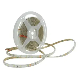 tasma-led-pasek-smd-2835-10-8w-m-500lm-m-60led-m-24v-6500k-zimna-ip63-5m