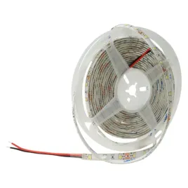 tasma-led-pasek-smd-2835-4-8w-m-300lm-m-60led-m-12v-3000k-ciepla-ip63-5m
