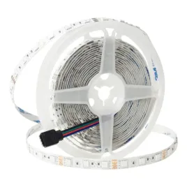 tasma-led-pasek-smd-5050-14-4w-m-60led-m-12v-rgb-ip63-rolka-5m