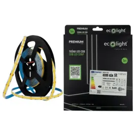 tasma-led-pasek-cob-9w-m-1035lm-m-480led-m-24v-4000k-neutralna-ip67-5m