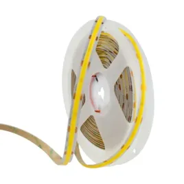 tasma-led-pasek-cob-10w-m-900lm-m-320led-m-12v-6500k-zimna-ip20-rolka-5m