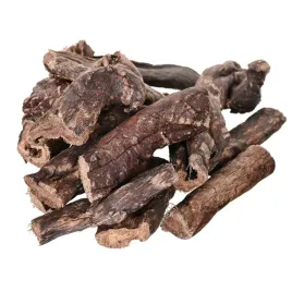 petitto-pluca-wolowe-przysmak-dla-psa-1kg