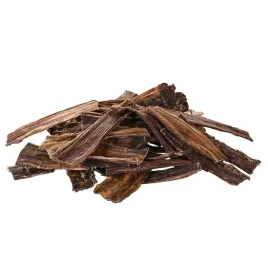 przysmak-dla-psa-gryzak-naturalny-petitto-przelyk-wolowy-500g