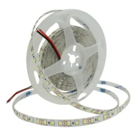 tasma-led-pasek-smd-2835-10-8w-m-500lm-m-60led-m-24v-4000k-ip63-5m
