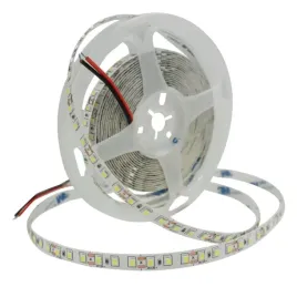 tasma-led-pasek-smd-2835-10-8w-m-500lm-m-60led-m-24v-6500k-zimna-ip20-5m