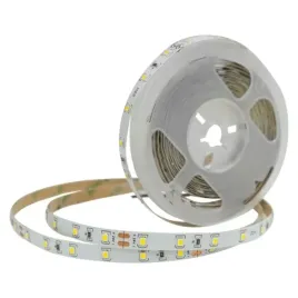 tasma-led-pasek-smd-2835-10-8w-m-500lm-m-60led-m-24v-4000k-ip20-5m