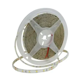 tasma-led-pasek-smd-5050-14-4w-m-60led-m-12v-3000k-rgb-ciepla-ip20-5m