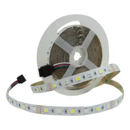 tasma-led-pasek-smd-5050-14-4w-m-60led-m-12v-6500k-rgb-zimna-ip20-5m