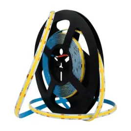 tasma-led-pasek-cob-7w-m-840lm-m-320led-m-12v-6000k-zimna-ip67-rolka-5m