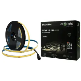 tasma-led-pasek-cob-7w-m-320led-m-24v-4000k-ip20-5m-zasilacz-pilot