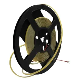 tasma-led-pasek-cob-7w-m-560lm-m-480led-m-12v-3000k-ciepla-ip20-rolka-5m