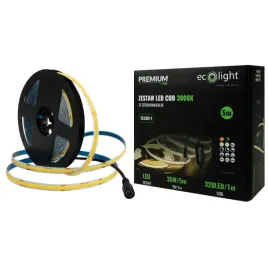 tasma-led-pasek-cob-7w-m-630lm-m-320led-m-24v-3000k-5m-zasilacz-pilot