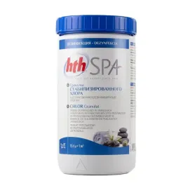hth-spa-chlor-granulat-12kg-do-dezynfekcji-wody-do-wanny-jacuzzi-basenu