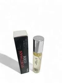 sportsman-code-33ml-meskie-perfumy