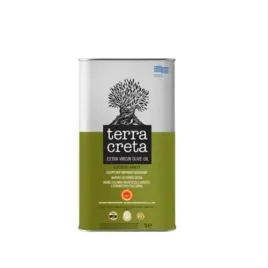 oliwa-terra-creta-estate-pdo-kolymvari-1l