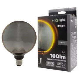 zarowka-led-kula-g130-e27-4w-100lm-1800k-ciepla-filament-dekoracyjna-zero