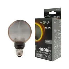 zarowka-led-kula-g80-e27-4w-100lm-1800k-ciepla-filament-dekoracyjna-zero