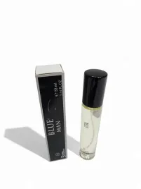 blue-man-33ml-meskie-perfumy
