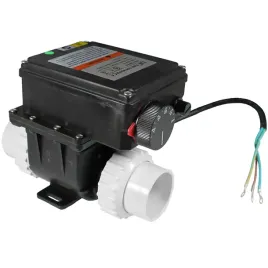 grzalka-wody-lx-h30-rs1-3-0kw-z-termoregulatorem-podgrzewacz-wody-jacuzzi