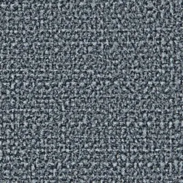 tkanina-obiciowa-taro-97-niebieski-1-mb-wytrzymala-tapicerska-przytulna