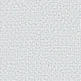 tkanina-obiciowa-taro-04-jas-szary-1-mb-wytrzymala-tapicerska-przytulna