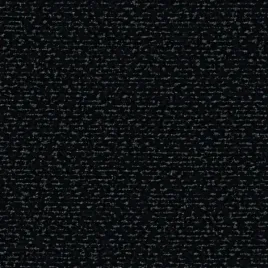 tkanina-obiciowa-sole-100-czarny-1-mb-wytrzymala-tapicerska-przytulna