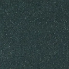 tkanina-obiciowa-pera-15-c-zielony-1-mb-wytrzymala-tapicerska-przytulna
