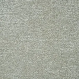 tkanina-obiciowa-tia-05-bezowy-1-mb-wytrzymala-tapicerska-przytulna