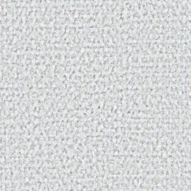 tkanina-obiciowa-taro-05-jas-szary-1-mb-wytrzymala-tapicerska-przytulna