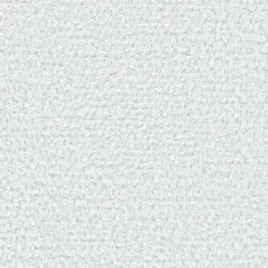tkanina-obiciowa-taro-01-ecru-1-mb-wytrzymala-tapicerska-przytulna