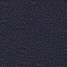tkanina-obiciowa-sole-66-granatowy-1-mb-wytrzymala-tapicerska-przytulna