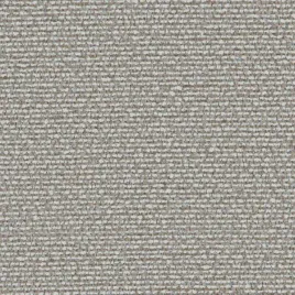 tkanina-obiciowa-sole-18-szary-1-mb-wytrzymala-tapicerska-przytulna