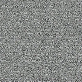 tkanina-obiciowa-sole-05-szary-1-mb-wytrzymala-tapicerska-przytulna