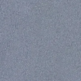 tkanina-obiciowa-pera-12-niebieski-1-mb-wytrzymala-tapicerska-przytulna