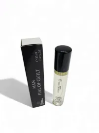 man-full-of-guilt-33ml-meskie-perfumy