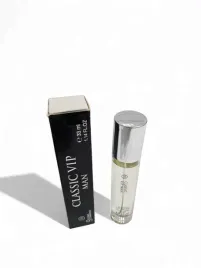 classic-vip-man-33ml-meskie-perfumy