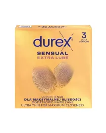 durex-sensual-extra-lube-prezerwatywy-supercienkie-dodatkowo-nawilzane-1