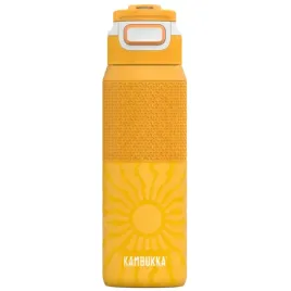 butelka-termiczna-na-wode-termos-podrozny-kambukka-elton-sunny-wave-750-ml