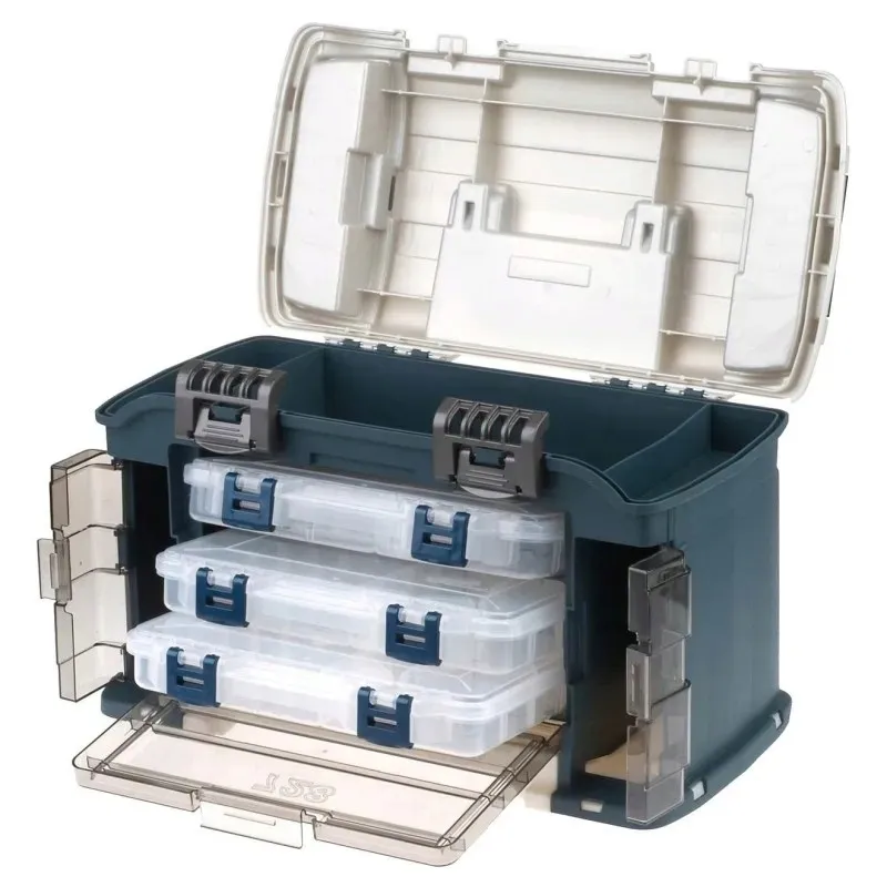 pudelko-plano-3600-blue-silver