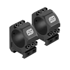 spina-montaz-lunety-tdr-30-mm-niski-szyna-picatinny-20-mm