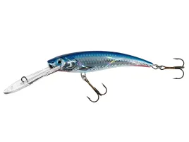 wobler-jaxon-hs-diver-11cm-24g-sn-plywajacy-1szt