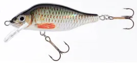 wobler-holo-select-valader-90cm-f-a-1szt