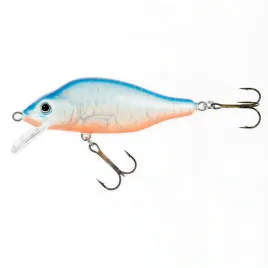 wobler-holo-select-valader-90cm-f-nl-1szt