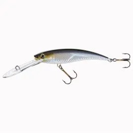 wobler-holo-select-diver-110cm-dr-e-1szt