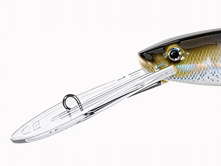 wobler-holo-select-diver-11cm-skuteczny-gleboki-rodzaj-plywajace